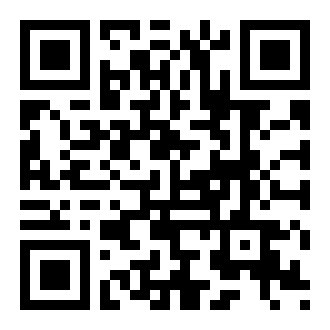 打开手机扫一扫