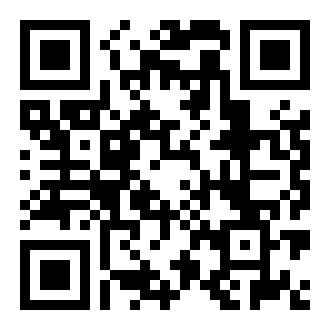 打开手机扫一扫