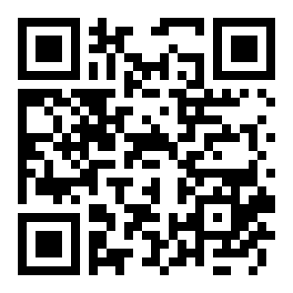 打开手机扫一扫