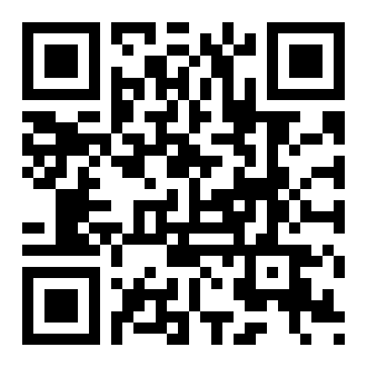 打开手机扫一扫