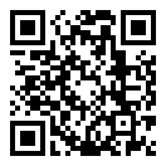 打开手机扫一扫