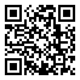 打开手机扫一扫