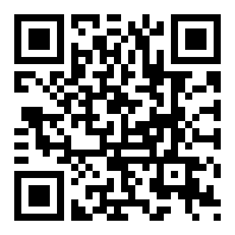 打开手机扫一扫