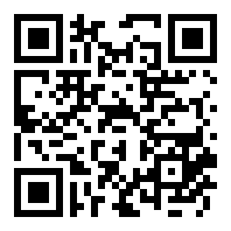 打开手机扫一扫