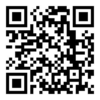 打开手机扫一扫