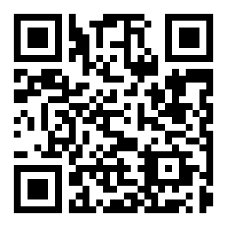 打开手机扫一扫