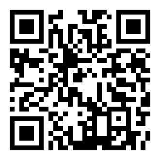 打开手机扫一扫