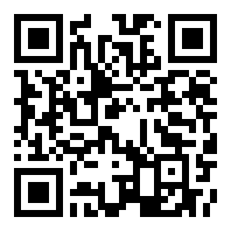 打开手机扫一扫