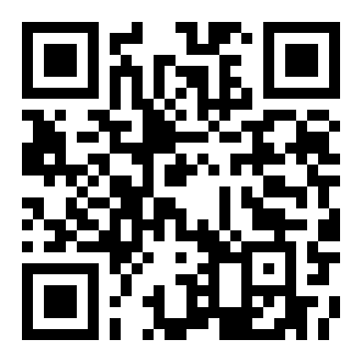 打开手机扫一扫