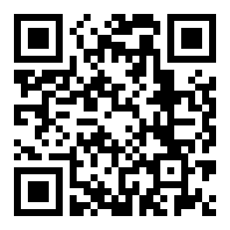 打开手机扫一扫