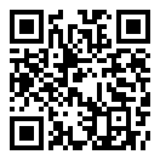 打开手机扫一扫