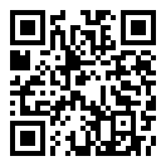 打开手机扫一扫