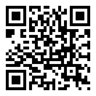 打开手机扫一扫