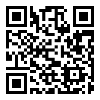 打开手机扫一扫