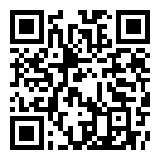 打开手机扫一扫