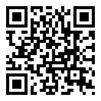 打开手机扫一扫