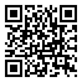 打开手机扫一扫