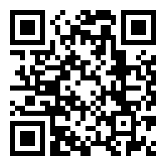 打开手机扫一扫