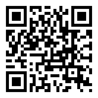 打开手机扫一扫