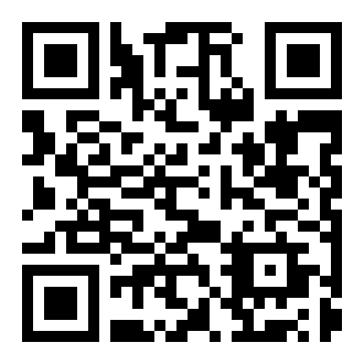 打开手机扫一扫