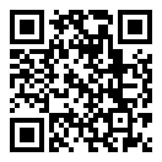 打开手机扫一扫