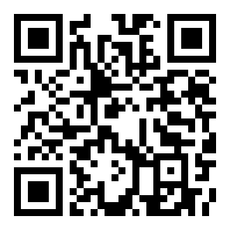 打开手机扫一扫