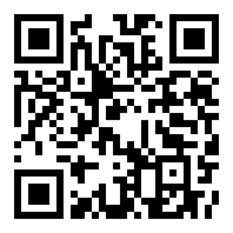 打开手机扫一扫