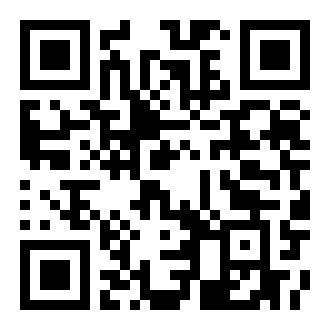 打开手机扫一扫