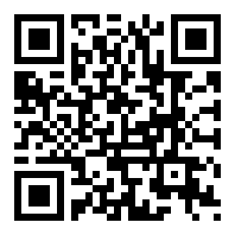 打开手机扫一扫