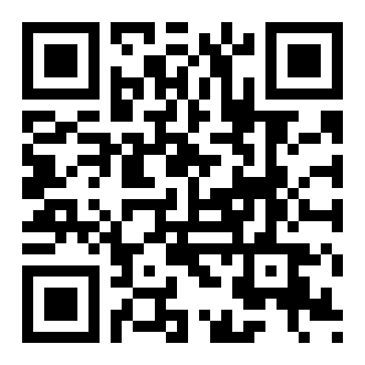 打开手机扫一扫