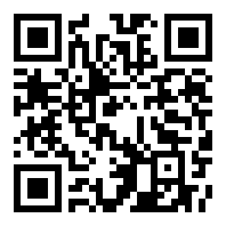 打开手机扫一扫