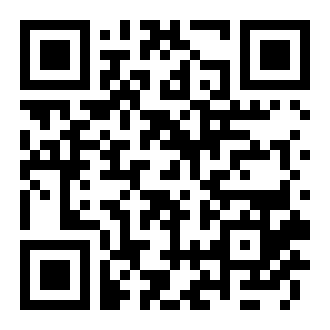 打开手机扫一扫