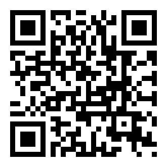 打开手机扫一扫