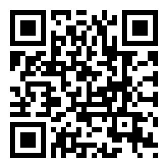 打开手机扫一扫