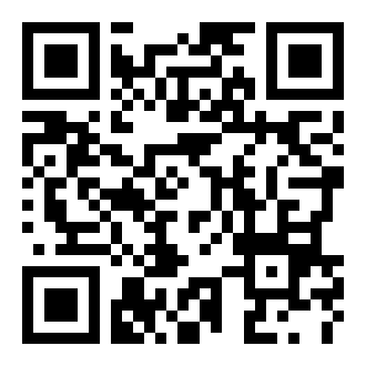 打开手机扫一扫