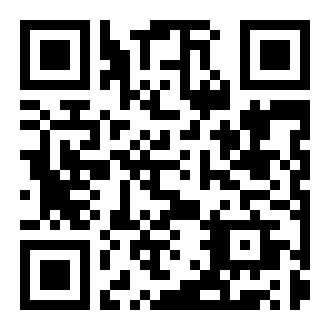 打开手机扫一扫