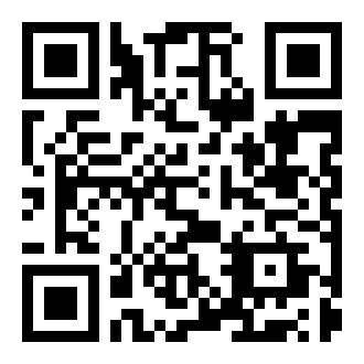 打开手机扫一扫