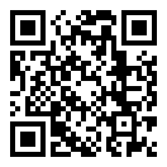 打开手机扫一扫