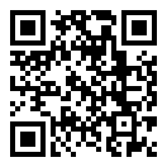 打开手机扫一扫