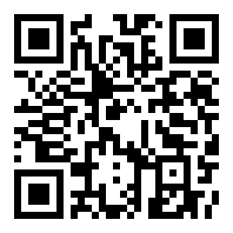 打开手机扫一扫