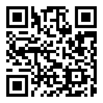 打开手机扫一扫