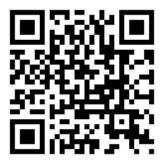 打开手机扫一扫