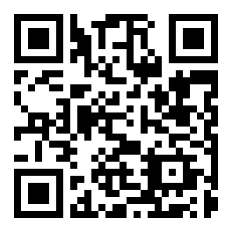 打开手机扫一扫