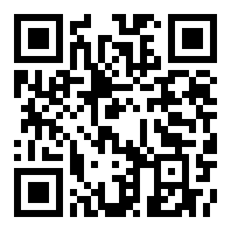 打开手机扫一扫