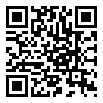 打开手机扫一扫