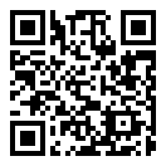 打开手机扫一扫