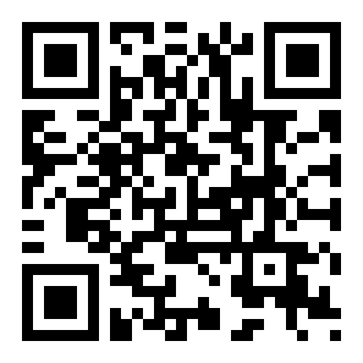 打开手机扫一扫