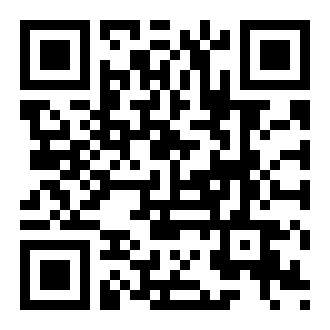 打开手机扫一扫