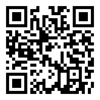 打开手机扫一扫