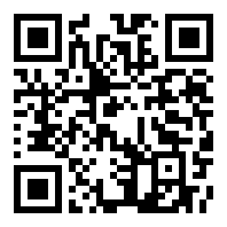 打开手机扫一扫